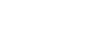 Medea