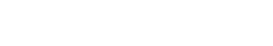 georgetti