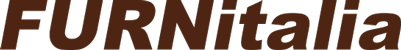Furnitalia Logo
