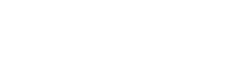 molteni